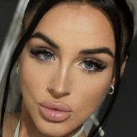 chelseamayyyy_x Nagie