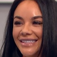 Chelsee Healey Nagie