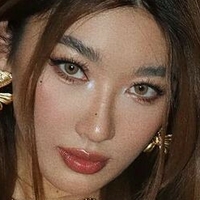 Cher Lee Nagie