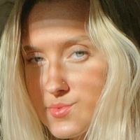 Cher White Nagie