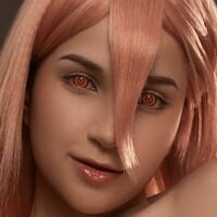 Cheremsha Nagie