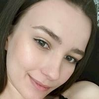 cherie_estter Nagie