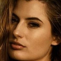Cherie Noel Nagie