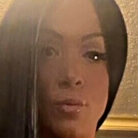 Cherie Ray Nagie
