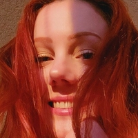cheriedarling Nagie