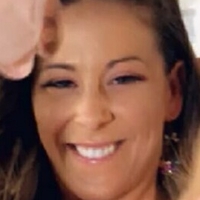 cheriedevillefree Nagie