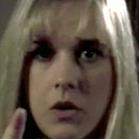 Cherilyn Hayres Nagie
