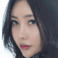 cherry_chayomi Nagie