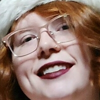 cherry_courtesan Nagie