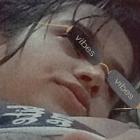 cherry_g Nagie