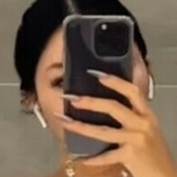 cherrybabyc Nagie