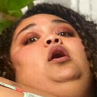 cherrybabyssbbw Nagie