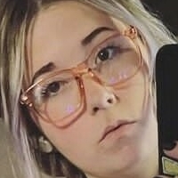 Cherrycgames Nagie
