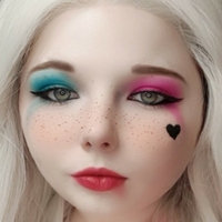 cherryerotik Nagie
