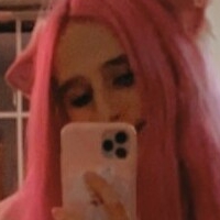 cherrygurlfree Nagie