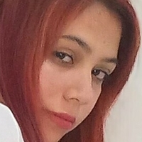 cherryjul Nagie