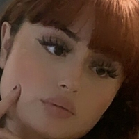 Cherrylynnn Nagie