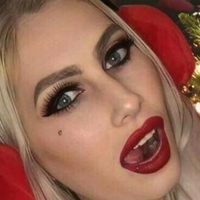 cherryrayxx Nagie