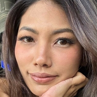 cherrysia Nagie