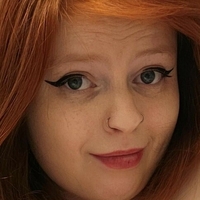 Cherub.kat Nagie