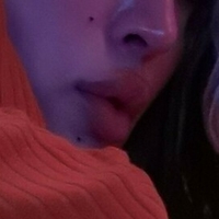 cheryboom Nagie