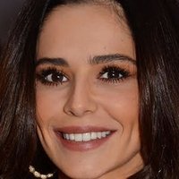 Cheryl Cole Nagie