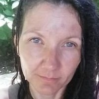 Cheryl L. Sorice Nagie
