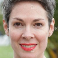 Cheryl Shepard Nagie