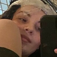 Chesca Maggio Nagie