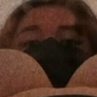 chewyfruity Nagie