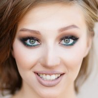 Cheyann Dillon Nagie