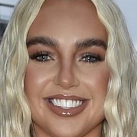 Cheyenne Kerr Nagie