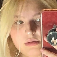 Cheyenne Nagie