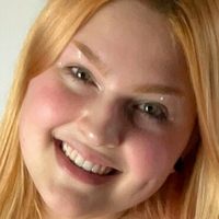 cheyennecc Nagie