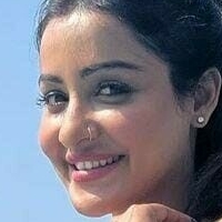Chhavi Pandey Nagie