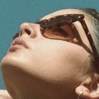 Chiara Adamuccio Nagie