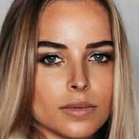 Chiara Bransi Nagie