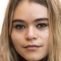 Chiara Carla Bär Nagie