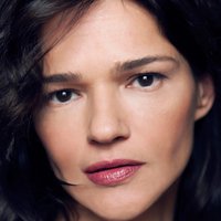 Chiara Caselli Nagie