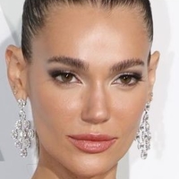 Chiara Sampaio Nagie