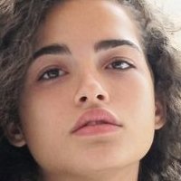 Chiara Scelsi Nagie