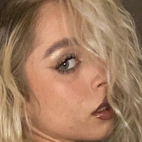 Chiaretta Nagie
