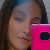 chicas_spain Nagie