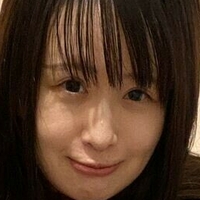 Chika Tamin Nagie