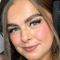 chillinwithnic Nagie