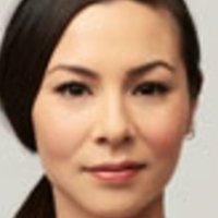 China Chow Nagie