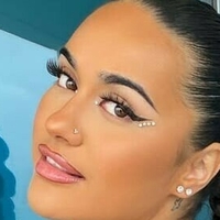 China Efrosinia Nagie