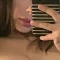 Chinaboo3 Nagie