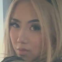 chinkerbella Nagie