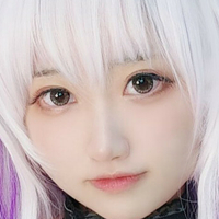 Chiyoalbum Nagie